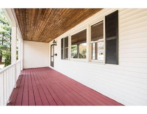32 Joseph Rd, Framingham, MA 01701 photo 5