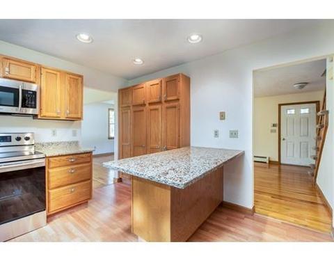 32 Joseph Rd, Framingham, MA 01701 photo 9