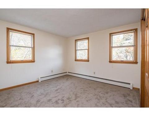 32 Joseph Rd, Framingham, MA 01701 photo 28