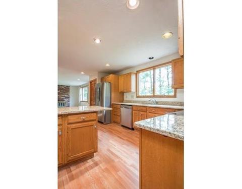 32 Joseph Rd, Framingham, MA 01701 photo 10