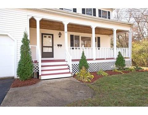 32 Joseph Rd, Framingham, MA 01701 photo 3