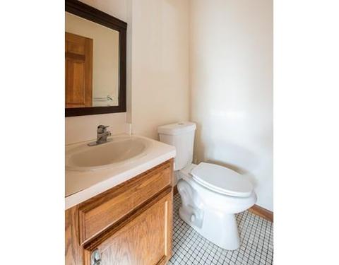 32 Joseph Rd, Framingham, MA 01701 photo 17