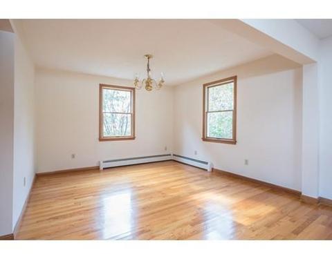 32 Joseph Rd, Framingham, MA 01701 photo 16