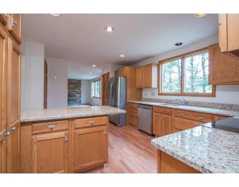 32 Joseph Rd, Framingham, MA 01701 photo 8