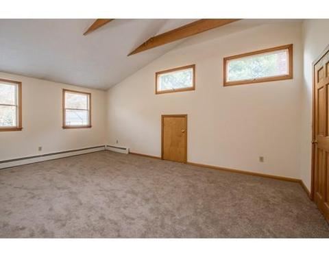 32 Joseph Rd, Framingham, MA 01701 photo 21