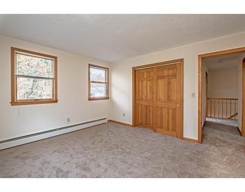 32 Joseph Rd, Framingham, MA 01701 photo 29
