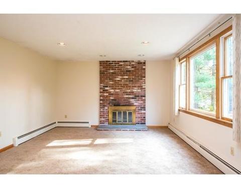 32 Joseph Rd, Framingham, MA 01701 photo 18