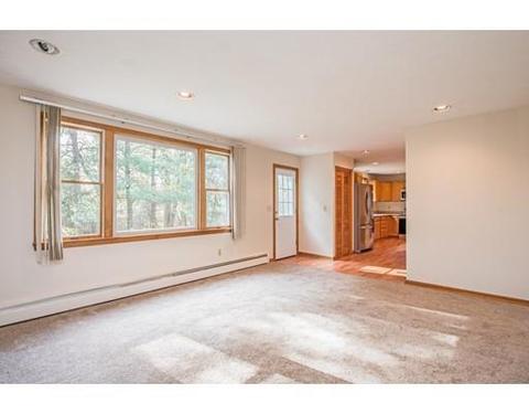 32 Joseph Rd, Framingham, MA 01701 photo 20