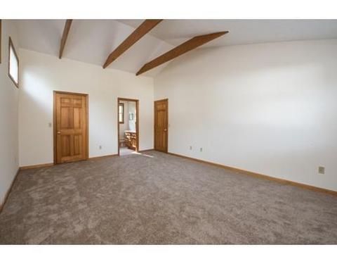 32 Joseph Rd, Framingham, MA 01701 photo 22