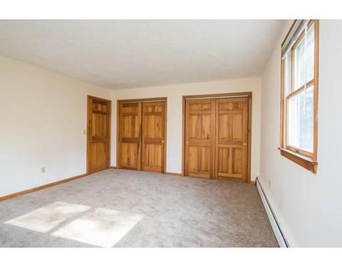32 Joseph Rd, Framingham, MA 01701 photo 26