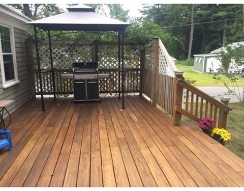49 Sandy Pond Rd, Ayer, MA 01432 photo 5