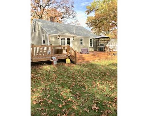 49 Sandy Pond Rd, Ayer, MA 01432 photo 7