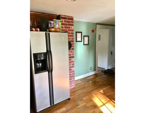 49 Sandy Pond Rd, Ayer, MA 01432 photo 11