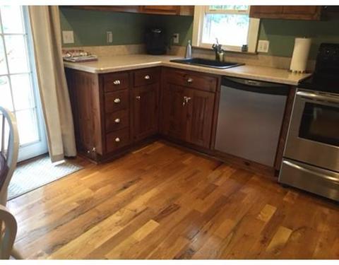 49 Sandy Pond Rd, Ayer, MA 01432 photo 9