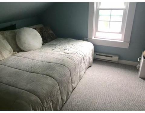 49 Sandy Pond Rd, Ayer, MA 01432 photo 17