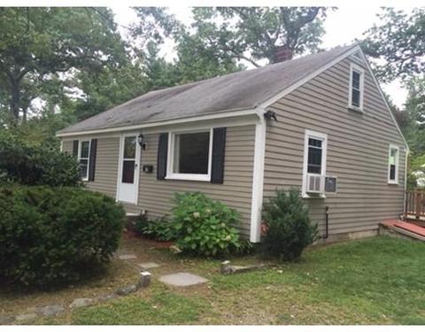 49 Sandy Pond Rd, Ayer, MA 01432 photo 2