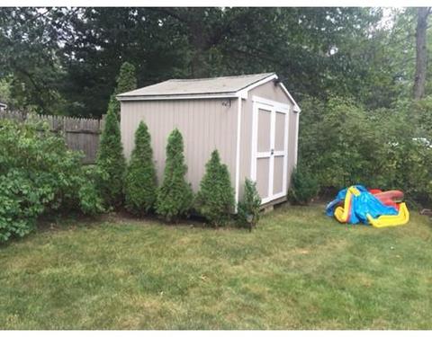 49 Sandy Pond Rd, Ayer, MA 01432 photo 6