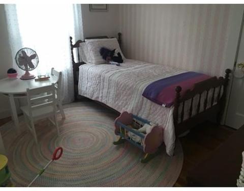 49 Sandy Pond Rd, Ayer, MA 01432 photo 16