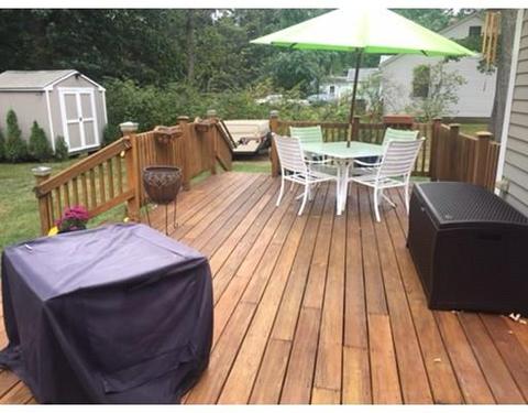 49 Sandy Pond Rd, Ayer, MA 01432 photo 8