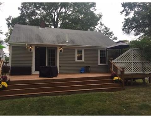 49 Sandy Pond Rd, Ayer, MA 01432 photo 4