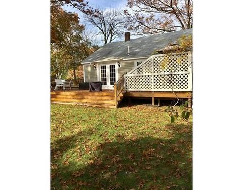 49 Sandy Pond Rd, Ayer, MA 01432 photo 3