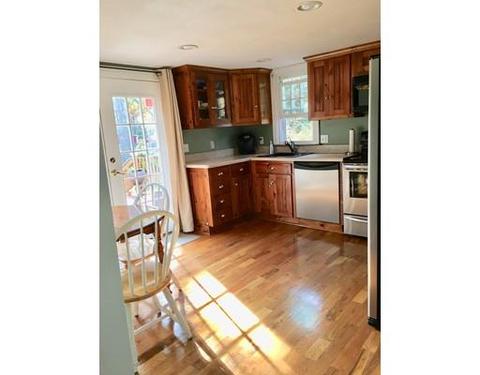 49 Sandy Pond Rd, Ayer, MA 01432 photo 10