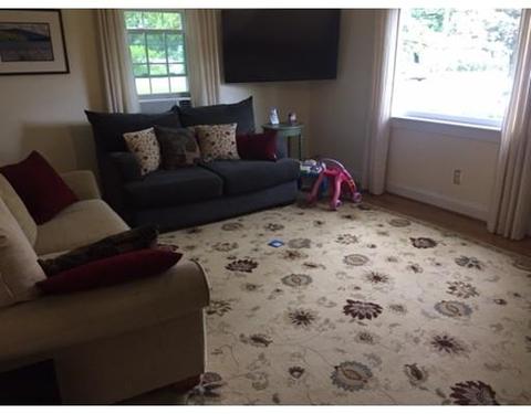 49 Sandy Pond Rd, Ayer, MA 01432 photo 12