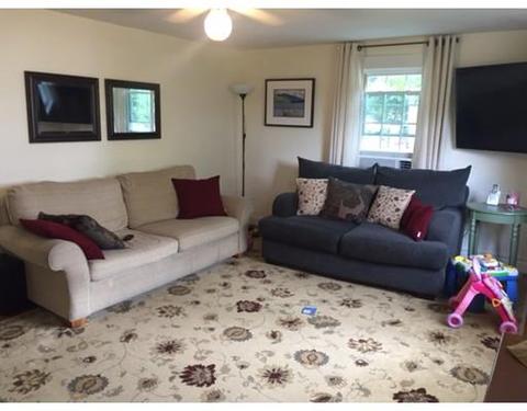 49 Sandy Pond Rd, Ayer, MA 01432 photo 13