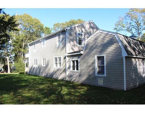1 Bell Rd, Bourne, MA 02532 photo 10