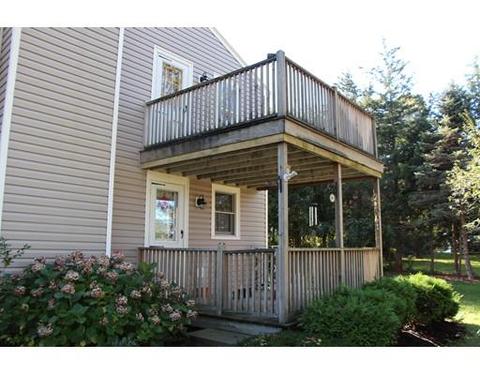 1 Bell Rd, Bourne, MA 02532 photo 7