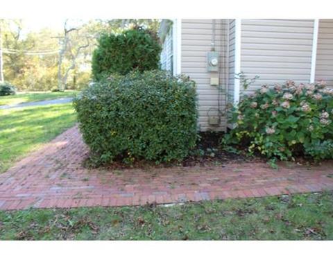 1 Bell Rd, Bourne, MA 02532 photo 6