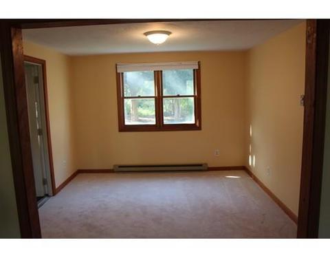 1 Bell Rd, Bourne, MA 02532 photo 13