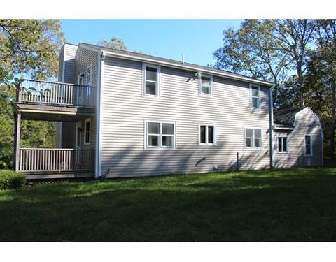 1 Bell Rd, Bourne, MA 02532 photo 9