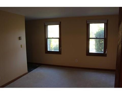 1 Bell Rd, Bourne, MA 02532 photo 16