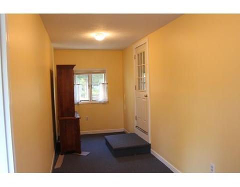 1 Bell Rd, Bourne, MA 02532 photo 11