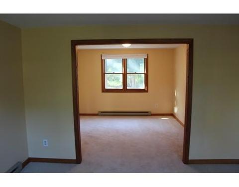 1 Bell Rd, Bourne, MA 02532 photo 14