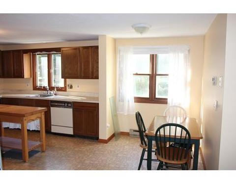 1 Bell Rd, Bourne, MA 02532 photo 19