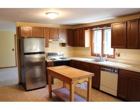 1 Bell Rd, Bourne, MA 02532 photo 18
