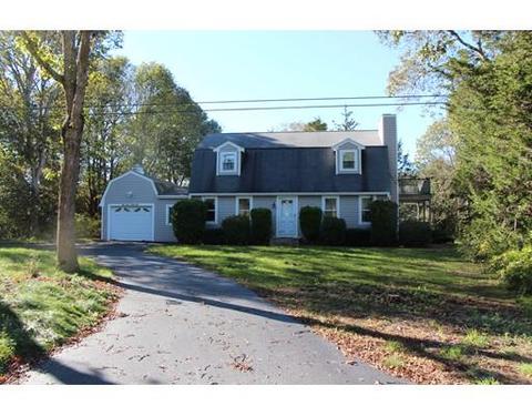 1 Bell Rd, Bourne, MA 02532 photo 4