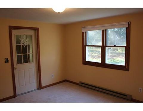 1 Bell Rd, Bourne, MA 02532 photo 15