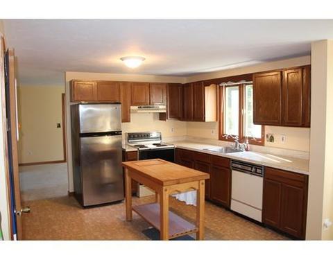 1 Bell Rd, Bourne, MA 02532 photo 17