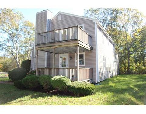 1 Bell Rd, Bourne, MA 02532 photo 8
