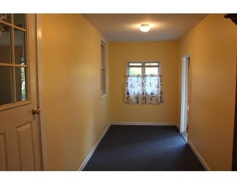1 Bell Rd, Bourne, MA 02532 photo 12