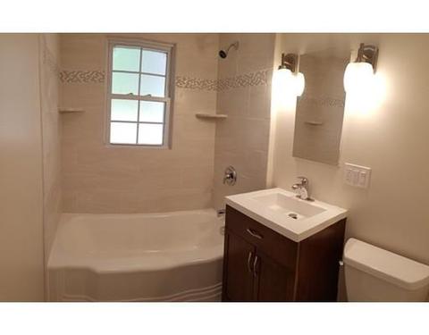 45 Pine Ridge Rd, Reading, MA 01867 photo 7