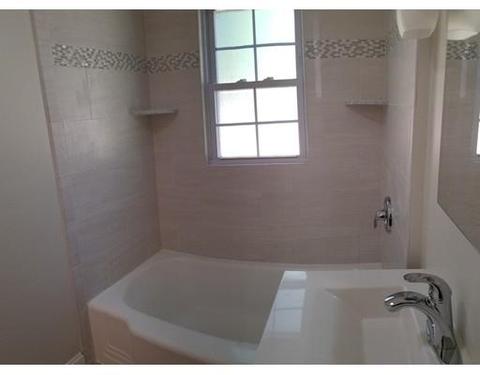 45 Pine Ridge Rd, Reading, MA 01867 photo 9