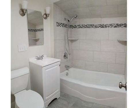 45 Pine Ridge Rd, Reading, MA 01867 photo 12