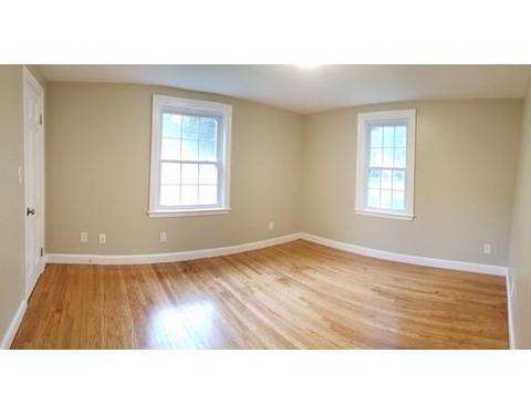 45 Pine Ridge Rd, Reading, MA 01867 photo 8