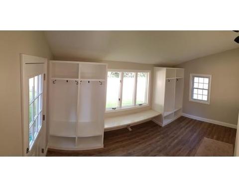 45 Pine Ridge Rd, Reading, MA 01867 photo 4