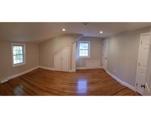 45 Pine Ridge Rd, Reading, MA 01867 photo 11