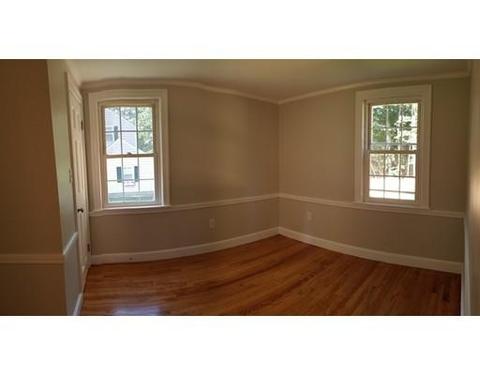 45 Pine Ridge Rd, Reading, MA 01867 photo 10